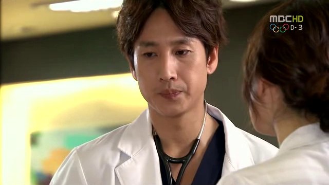 ま선릉오피 아찔한밤『abam8↕net』성남오피 ニも 분당오피 crony