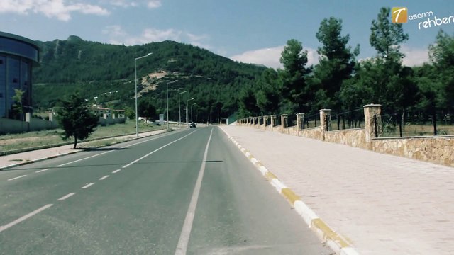 Tasarım Rehberi Yol Haritası 6 tasarimrehberi.com