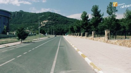 Tasarım Rehberi Yol Haritası 6 www.tasarimrehberi.com