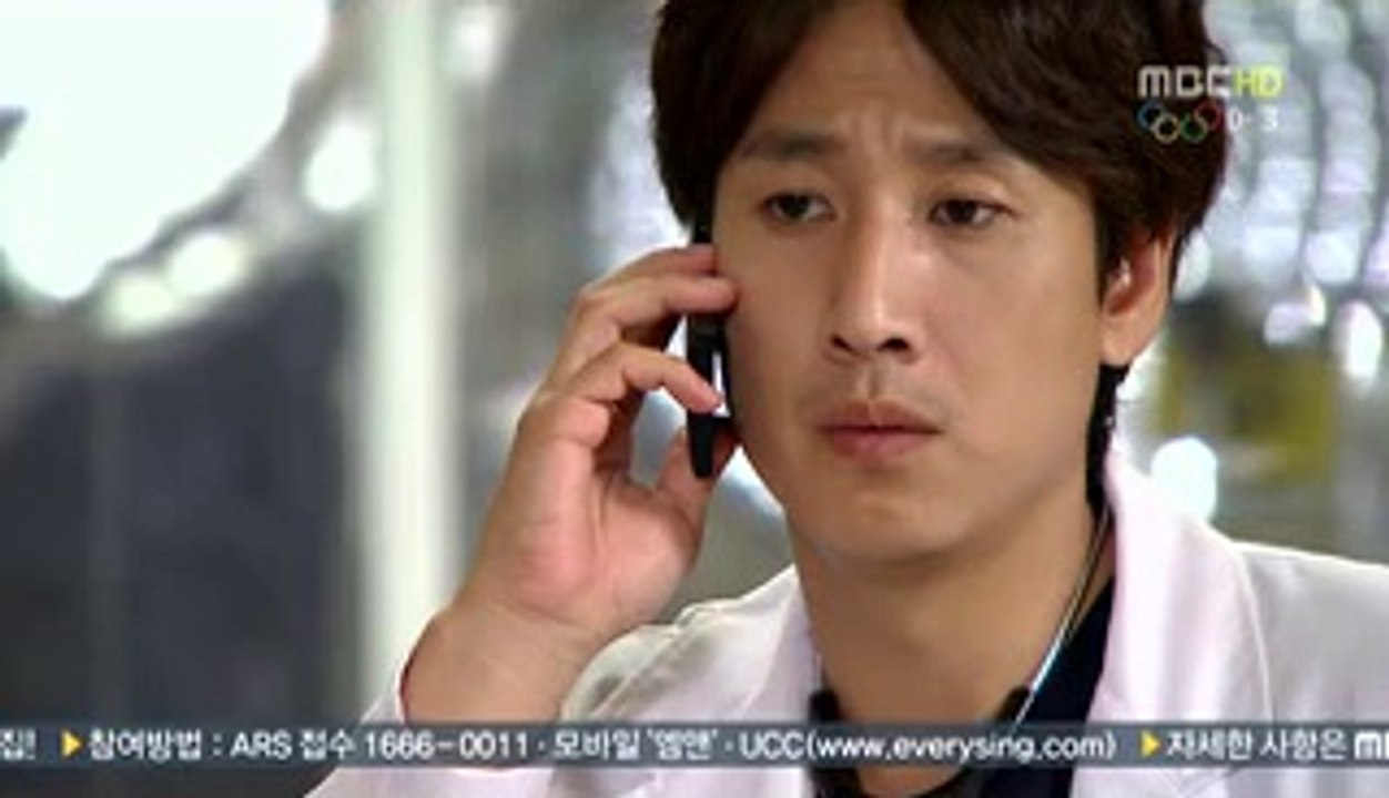 강동오피와 강동오피는 즐겨박기 ＜runzb①＞【org】금천오피 dint encodes