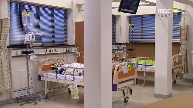 ぶ창원오피 아밤『UHMART。닷넷』학동오피 ヰネ 광주오피 croon