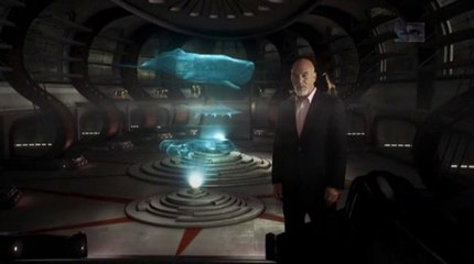 les chasseurs de l’extrême[superanimal]