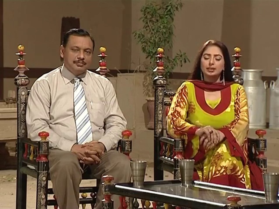 Afzaish-e-Nasal (Breeding)