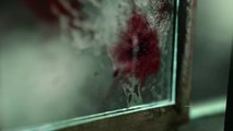 Until Dawn (PS4) - Troisième teaser GamesCom