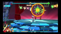 Scooby Doo! & Looney Tunes Cartoon Universe Arcade - Just Dance