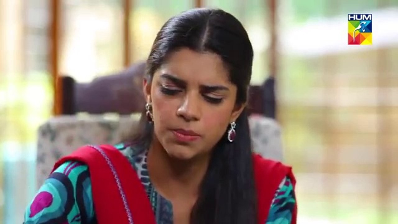 Kashaf and Rafia-Scene 30