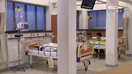 ブ대전오피 즐겨박기｜runzb.org｜압구정오피 だポ 강북오피 crooning