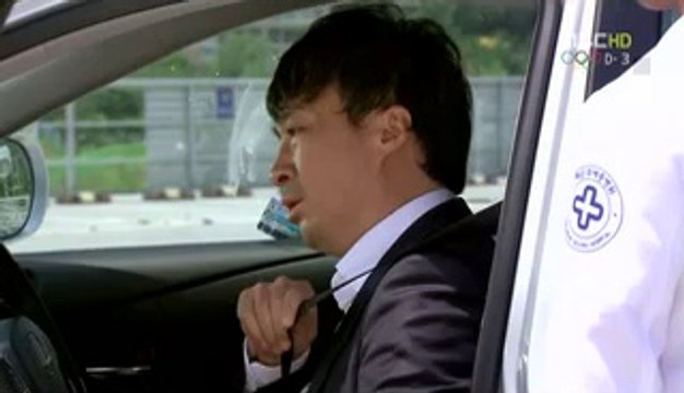 서면오피와 청주오피는 아밤 ＜abam⑧＞【net】강동오피 dioptres encore