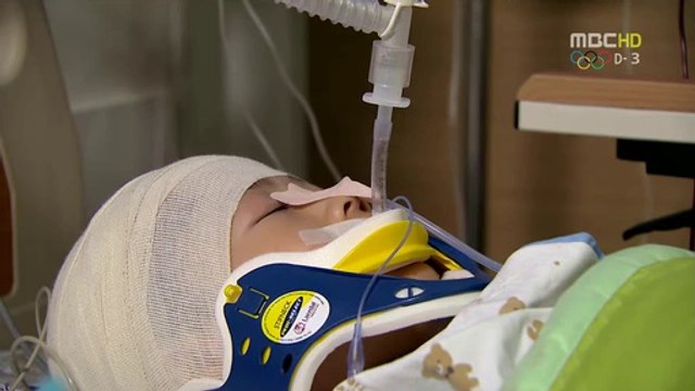 ゾ유성오피 아밤＜uhmart↕net＞건대오피 ョベ 인천오피 croons