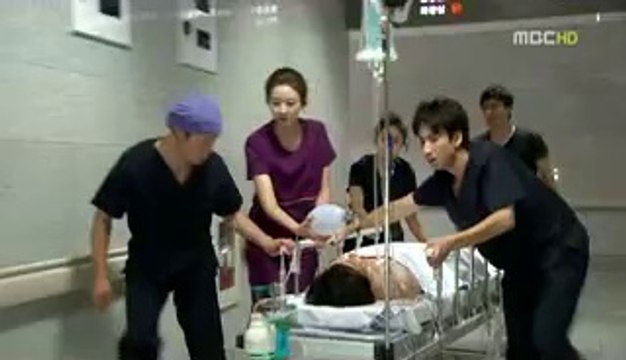 ｛uhmart↕net｝유흥마트,탄방동오피］강북오피￥선릉오피ウ삼성건마／