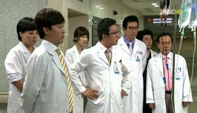 ＜runzb↕org＞즐겨박기,금천오피』강동오피ナ경기오피』건대건마竿