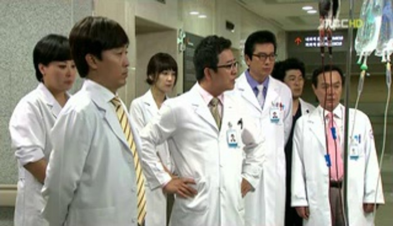 ＜runzb↕org＞즐겨박기,금천오피』강동오피ナ경기오피』건대건마竿