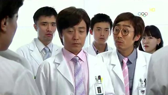 밤전은 간석오거리건마 광주마사지 안양아로마 《밤전》SNS