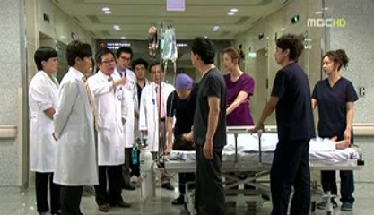 【R U N Z B 1 .O R G】즐겨박기,시흥오피⇒천안오피］하단오피裏목동건마廓