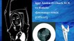 Rokki fancy - Iggy Azalea Ft Charli XCX vs Bisbetic djmonange remix (Officiel)