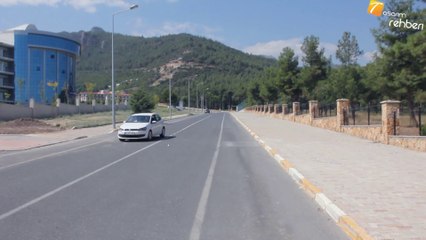 Tasarım Rehberi Yol Haritası 4 www.tasarimrehberi.com