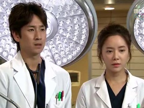 밤전은 삼성건마 분당마사지 해운대아로마 『밤전』트위터