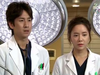 밤전은 삼성건마 분당마사지 해운대아로마 『밤전』트위터