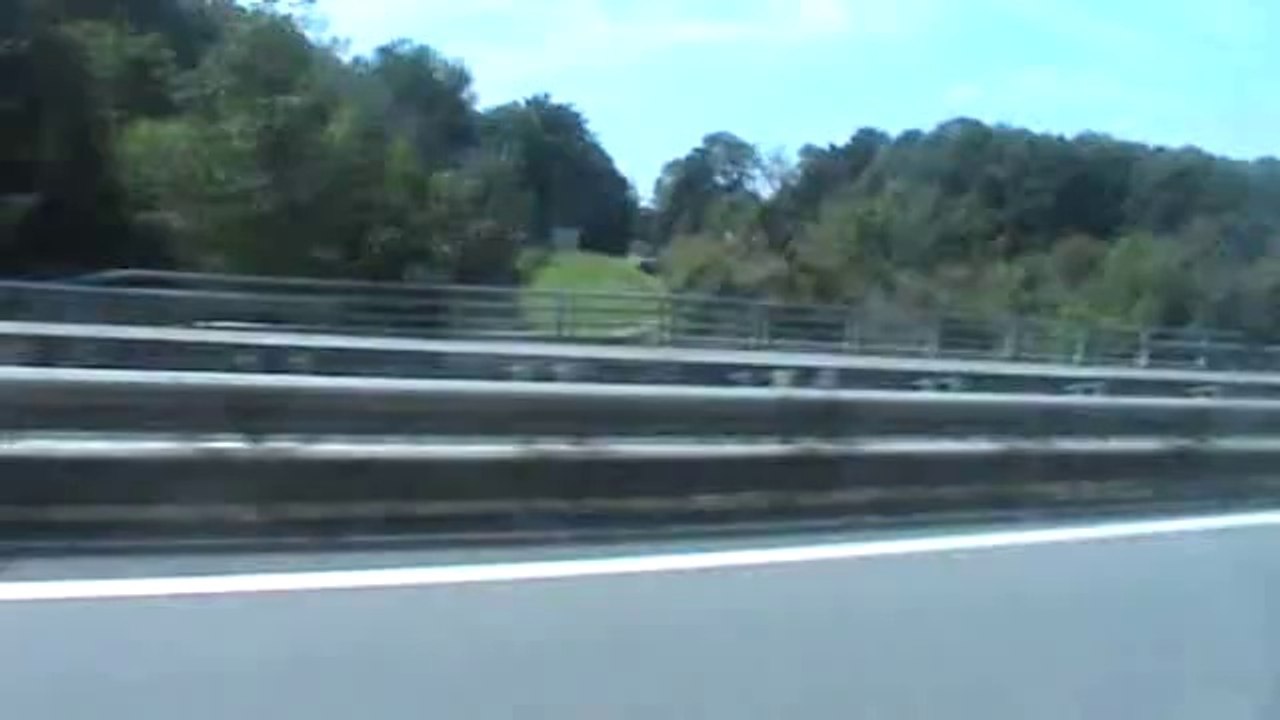 Pont de l'Iroise Plougastel