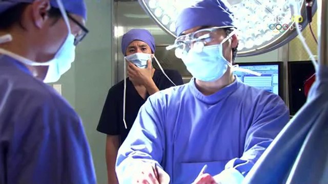 밤전은 동대문건마 논현마사지 울산아로마 ｜밤전｜비디오