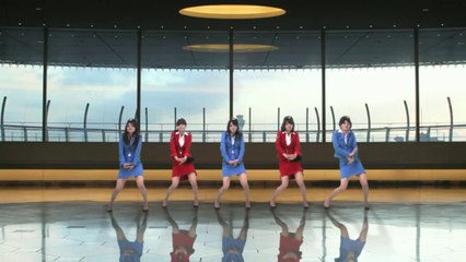 e-Hello! 矢島舞美DVD 『Imagine Classic』 ダイジェスト