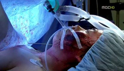 『ⓐ ⓑ ⓐ ⓜ ⑧ ⓝ ⓔ ⓣ』아밤,대구오피⌒간석오피そ전주오피。천안건마⊥