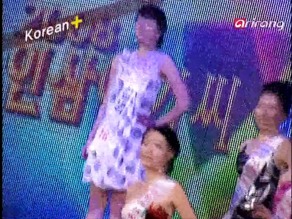 Traveler's Korean (English) S2Ep19 How long will it take? 얼마나 걸려요?