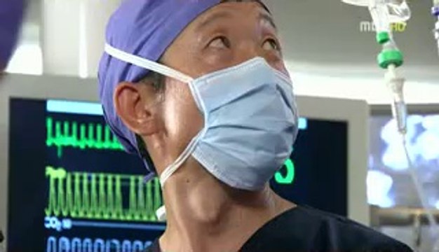 ＜ABAM8ⓝⓔⓣ＞아밤,부천오피ヂ충청도오피離안산오피ケ강북건마←