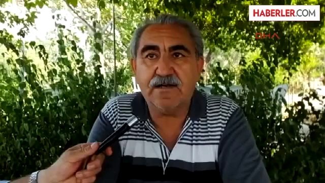 Motosikletli Gencin Akıl Almaz Ölümü