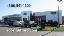 Ford Dealer Overland Park, KS Area | Ford Dealership Overland Park, KS Area