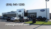 Ford Dealer Grandview, MO Area | Ford Dealership Grandview, MO Area