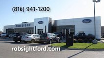 Kansas City Ford Dealers >> Ford Dealer Kansas City Mo Area Ford Dealership Kansas Kansas City Ford Dealers >> Ford Dealer Kansas City Mo Area Ford Dealership Kansas