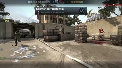 I've got a full minute, so much time