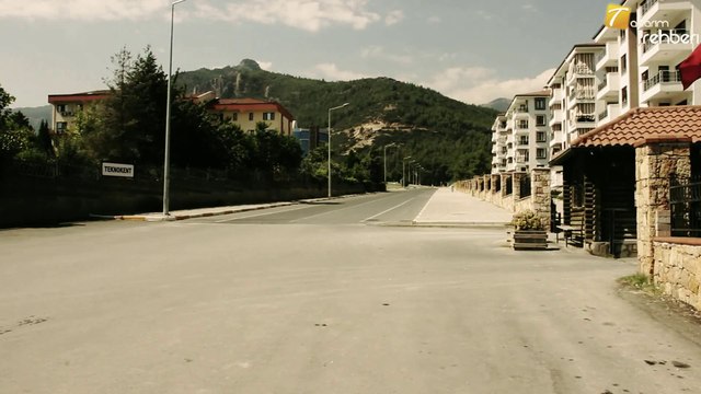 Tasarım Rehberi Yol Haritası 2 tasarimrehberi.com