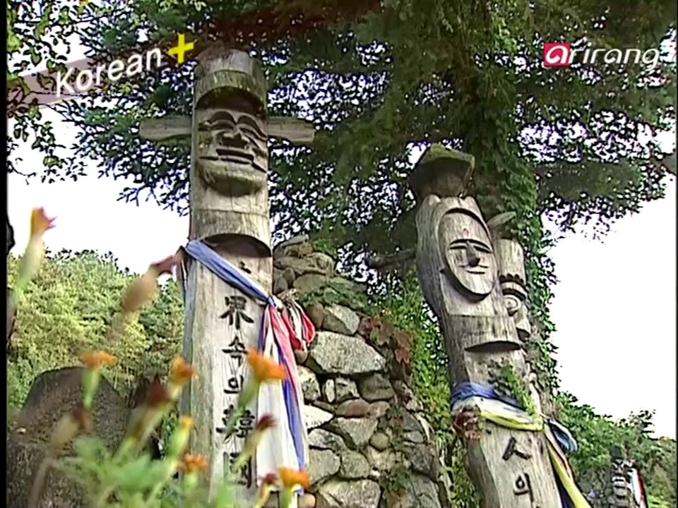 Traveler's Korean (English) S2Ep21 My head hurts. 머리가 아파요.