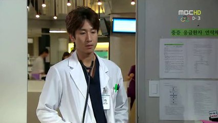 밤전은 강남건마 광주마사지 철산아로마 ＜밤전＞최고