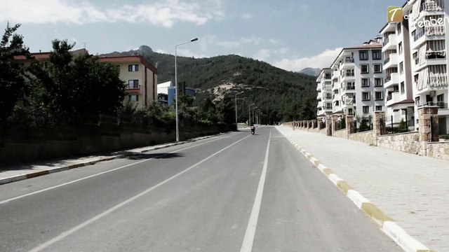 Tasarim Rehberi Denizli Web Tasarimi Yol Haritası