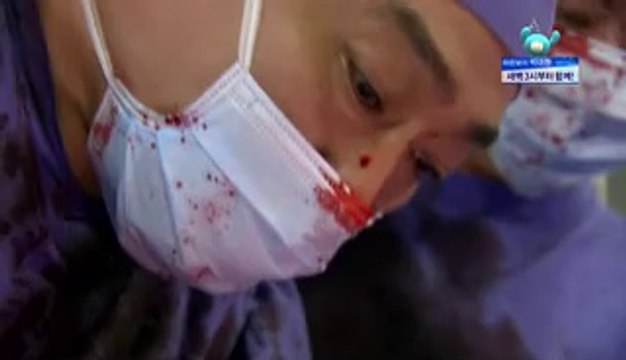 ＜uhMART。N。E。T。＞유흥마트,서초오피ず상봉오피♭광주오피デ신논현건마♂