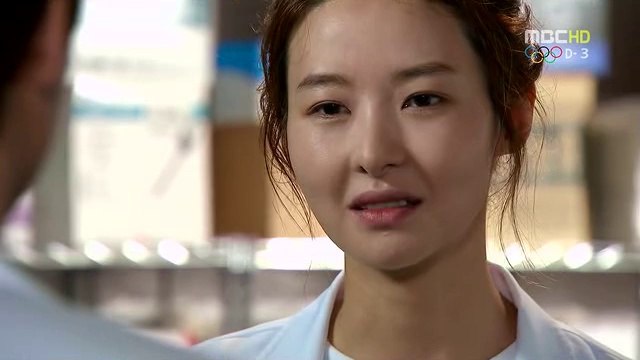 밤전은 월평동건마 대전마사지 중곡아로마 【밤전】트위터