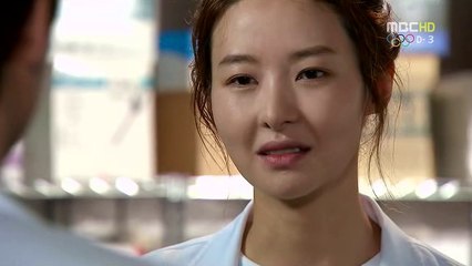 밤전은 월평동건마 대전마사지 중곡아로마 【밤전】트위터