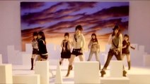 ℃-ute 『涙の色』 (MV)