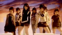 ℃-ute 『涙の色』 (Dance Shot Ver.)