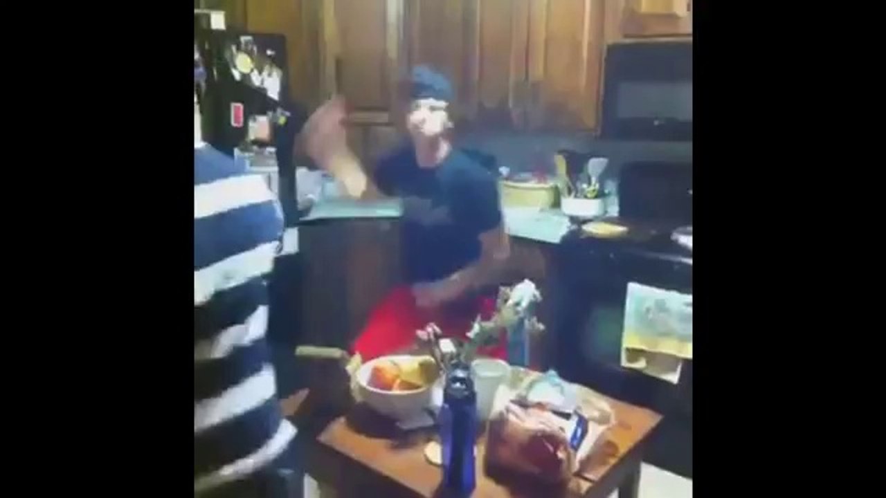 Pranks - Gags - Win - Fail.21