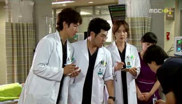 ＜runzb。org＞즐박,상봉오피ゅ쌍문오피∞일산오피．서대문건마カ