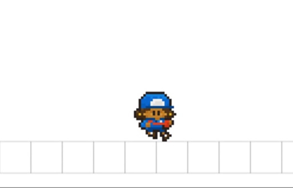mailman-sprite-1